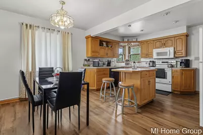 311 W 32nd Street, Holland, MI 49423 - Photo 17