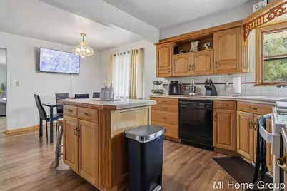 311 W 32nd Street, Holland, MI 49423 - Photo 19