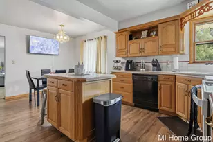 311 W 32nd St, Holland, MI 49423 - Photo 19