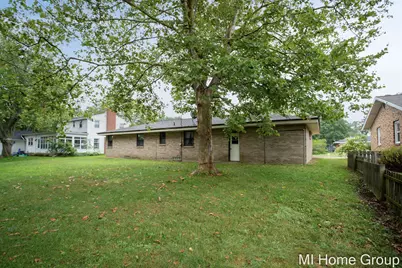 311 W 32nd Street, Holland, MI 49423 - Photo 5