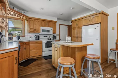 311 W 32nd Street, Holland, MI 49423 - Photo 15
