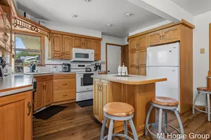 311 W 32nd St, Holland, MI 49423 - Photo 15