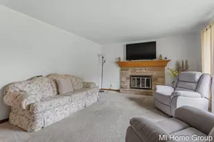311 W 32nd St, Holland, MI 49423 - Photo 11