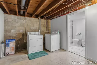 311 W 32nd Street, Holland, MI 49423 - Photo 41