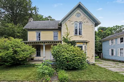 315 East Street, Three Rivers, MI 49093 - Photo 1