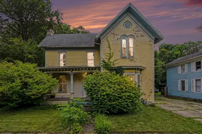 315 East Street, Three Rivers, MI 49093 - Photo 17