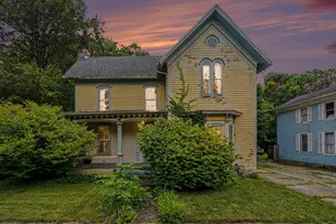 315 East St, Three Rivers, MI 49093 - Photo 17