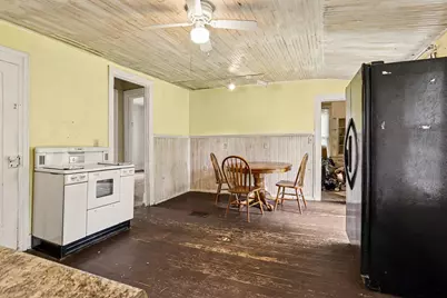 315 East Street, Three Rivers, MI 49093 - Photo 7
