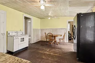 315 East St, Three Rivers, MI 49093 - Photo 7