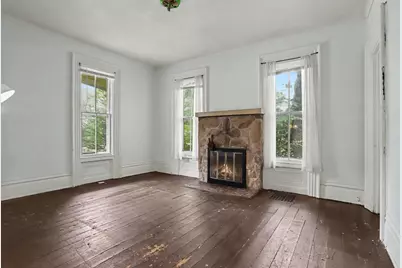 315 East Street, Three Rivers, MI 49093 - Photo 3