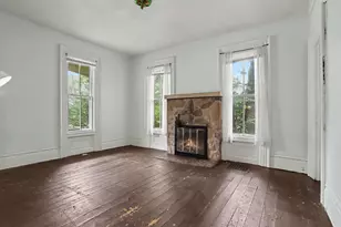 315 East St, Three Rivers, MI 49093 - Photo 3