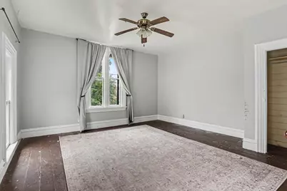 315 East Street, Three Rivers, MI 49093 - Photo 13