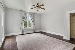 315 East St, Three Rivers, MI 49093 - Photo 13