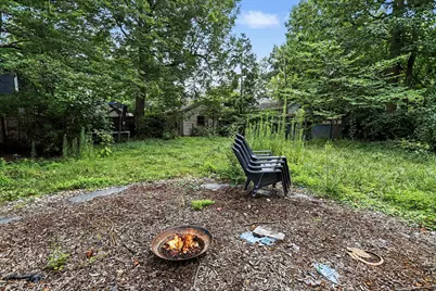 315 East Street, Three Rivers, MI 49093 - Photo 15