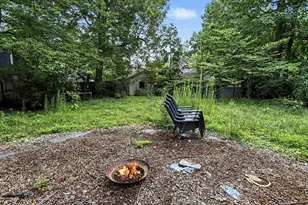 315 East St, Three Rivers, MI 49093 - Photo 15