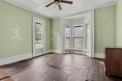 315 East Street, Three Rivers, MI 49093 - Photo 5