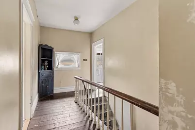 315 East Street, Three Rivers, MI 49093 - Photo 11