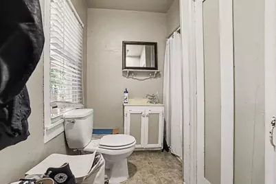 315 East Street, Three Rivers, MI 49093 - Photo 9