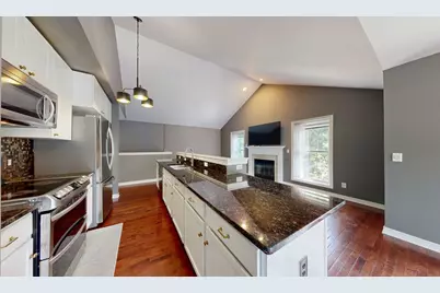 5615 Hampshire Lane, Ypsilanti, MI 48197 - Photo 3