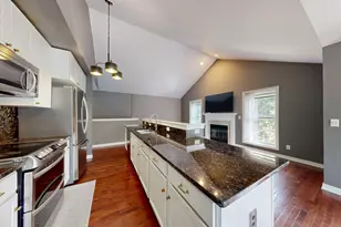 5615 Hampshire Ln, Ypsilanti, MI 48197 - Photo 3