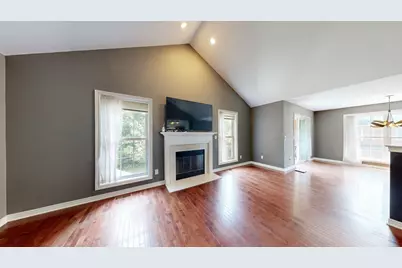 5615 Hampshire Lane, Ypsilanti, MI 48197 - Photo 5