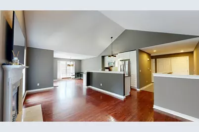 5615 Hampshire Lane, Ypsilanti, MI 48197 - Photo 7