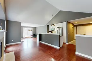 5615 Hampshire Ln, Ypsilanti, MI 48197 - Photo 7