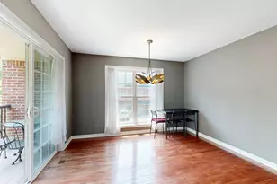 5615 Hampshire Ln, Ypsilanti, MI 48197 - Photo 9