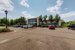 5615 Hampshire Ln, Ypsilanti, MI 48197 - Photo 25