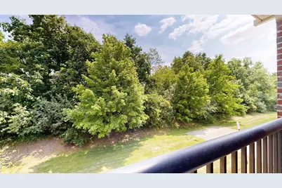 5615 Hampshire Lane, Ypsilanti, MI 48197 - Photo 11