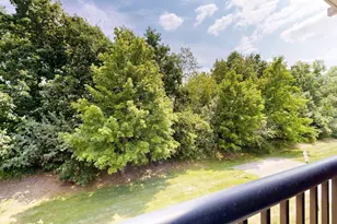 5615 Hampshire Ln, Ypsilanti, MI 48197 - Photo 11