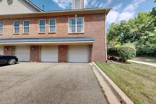5615 Hampshire Ln, Ypsilanti, MI 48197 - Photo 23