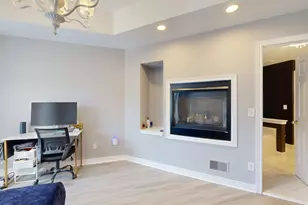 5615 Hampshire Ln, Ypsilanti, MI 48197 - Photo 15