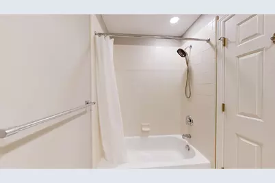 5615 Hampshire Lane, Ypsilanti, MI 48197 - Photo 21