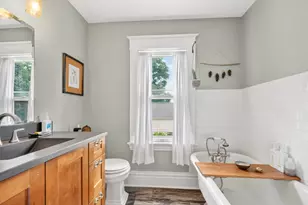 234 Courtland Street NE, Rockford, MI 49341 - Photo 21