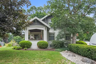 234 Courtland Street NE, Rockford, MI 49341 - Photo 25