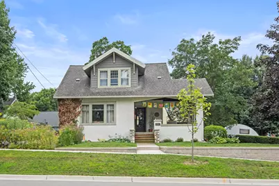 234 Courtland Street NE, Rockford, MI 49341 - Photo 23
