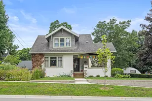 234 Courtland Street NE, Rockford, MI 49341 - Photo 23