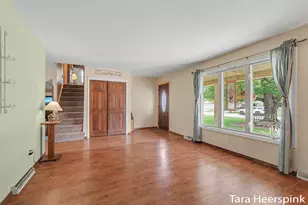 2078 Fernwood Dr, Jenison, MI 49428 - Photo 7
