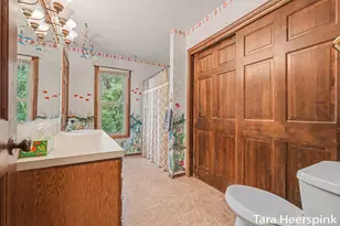 2078 Fernwood Dr, Jenison, MI 49428 - Photo 15