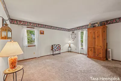 2078 Fernwood Drive, Jenison, MI 49428 - Photo 17