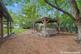 2078 Fernwood Dr, Jenison, MI 49428 - Photo 23