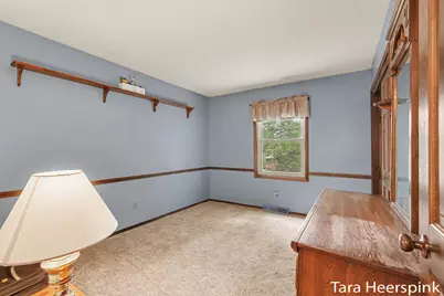 2078 Fernwood Drive, Jenison, MI 49428 - Photo 19