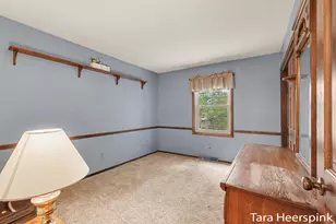 2078 Fernwood Dr, Jenison, MI 49428 - Photo 19