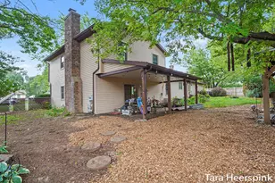 2078 Fernwood Dr, Jenison, MI 49428 - Photo 25