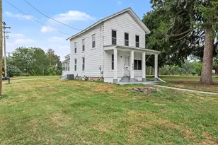 403 N Swan St, Colon, MI 49040 - Photo 1