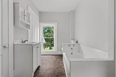 403 N Swan Street, Colon, MI 49040 - Photo 19