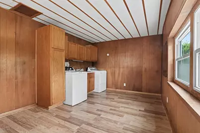 403 N Swan Street, Colon, MI 49040 - Photo 23