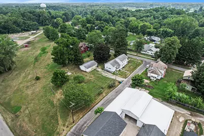 403 N Swan Street, Colon, MI 49040 - Photo 27