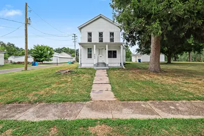 403 N Swan Street, Colon, MI 49040 - Photo 3